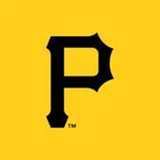 @piratasbeisbol profile image