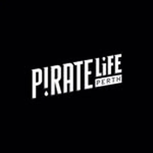 @piratelifeperth profile image