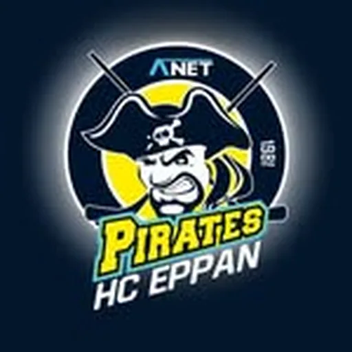 @pirates.eppan profile image