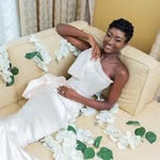 @pistisnuptials profile image