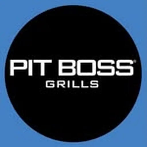 @pitbossgrills profile image