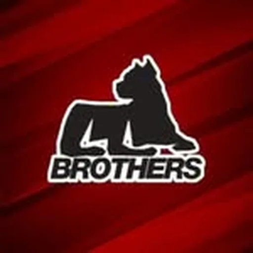 @pitbullbrothers profile image