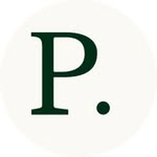 @pitchii_coffee profile image