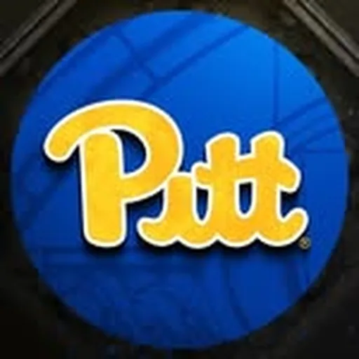 @pitt_athletics profile image