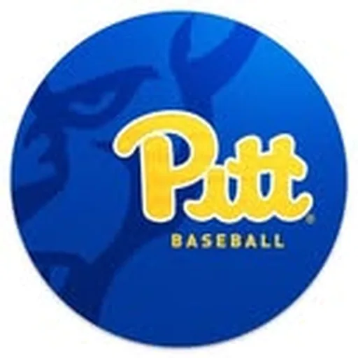 @pitt_base profile image