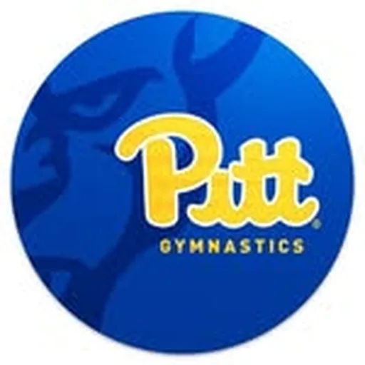 @pitt_gym profile image