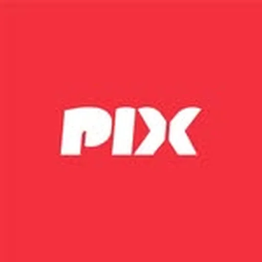 @pix.shop.eg profile image