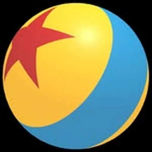 @pixar profile image