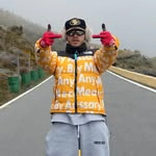 @pixel.vnzla profile image