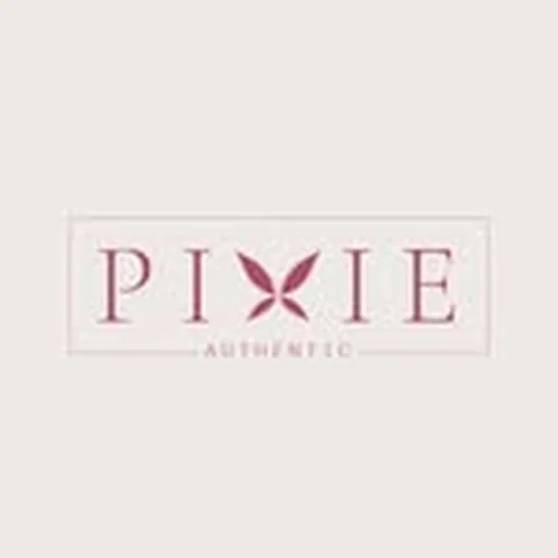 @pixieauthentic.idn profile image