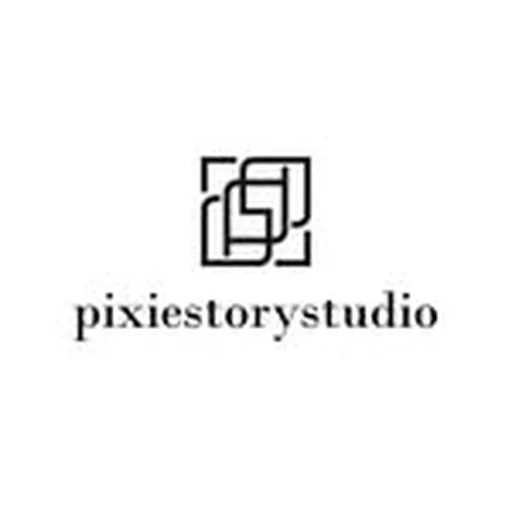 @pixiestorystudio profile image