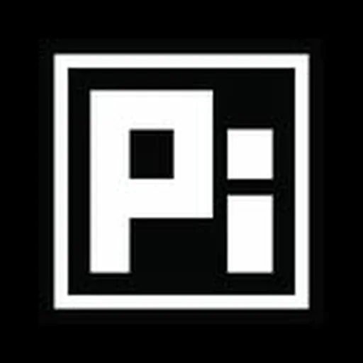 @piximperfect profile image