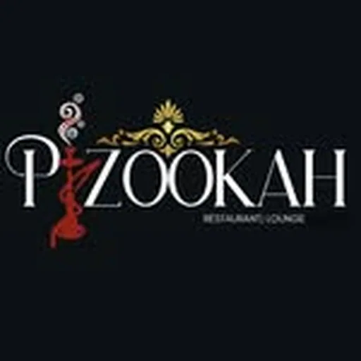 @pizookahlounge profile image