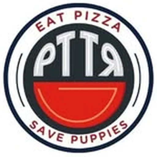 @pizza.to.the.rescue profile image