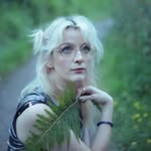 @pizza_egg profile image