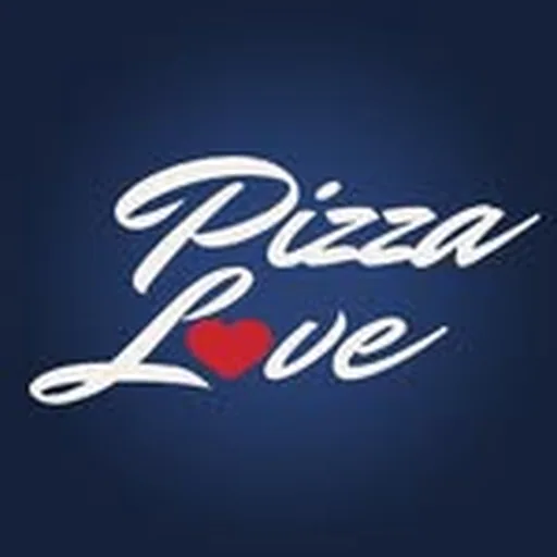 @pizzalove_201 profile image