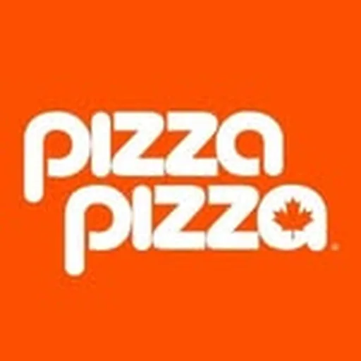 @pizzapizzaltd profile image