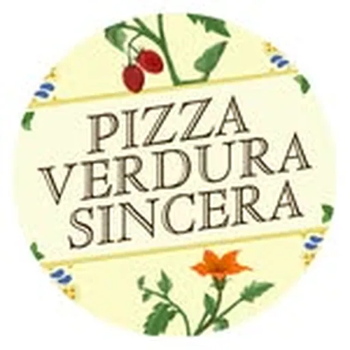 @pizzaverdura profile image