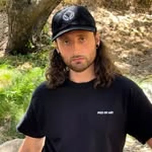 @pizzofart profile image