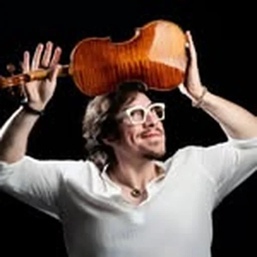 @pjcartwright profile image