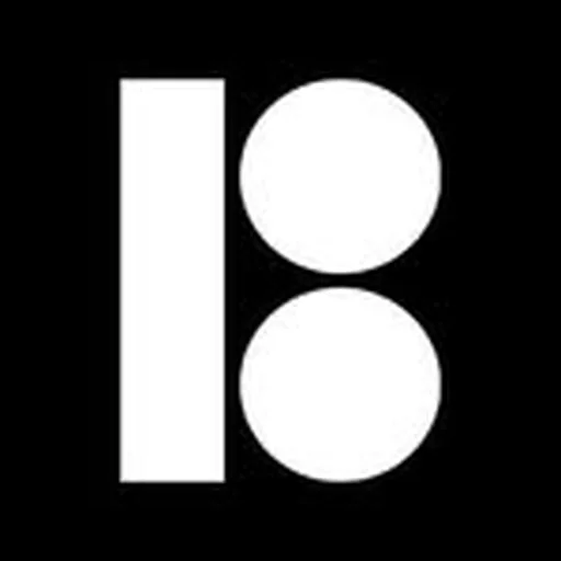 @planbofficial profile image