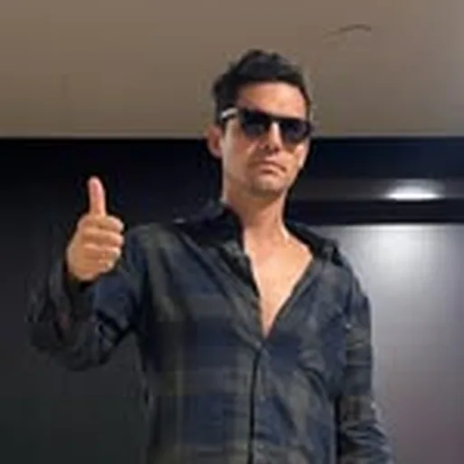 @planetajuan profile image