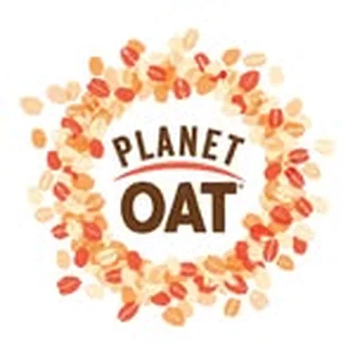 @planetoat profile image