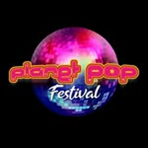 @planetpopfestival profile image