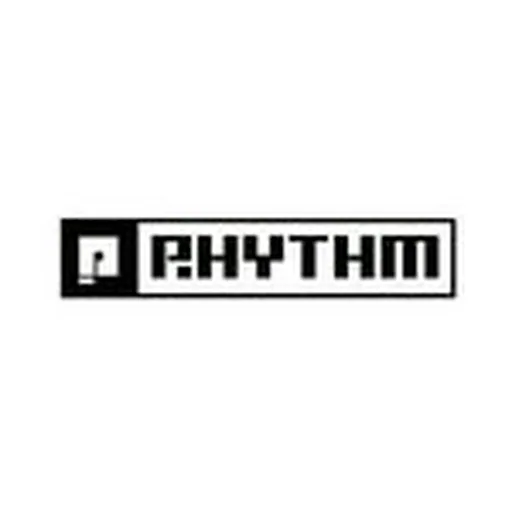 @planetrhythmrecords profile image