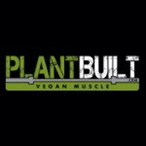 @plantbuilt profile image