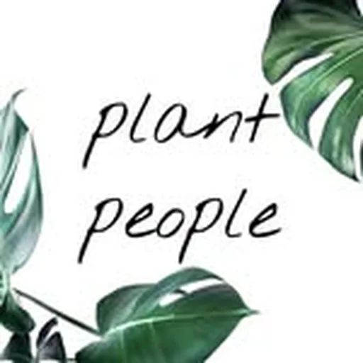 @plantpeopleshop profile image