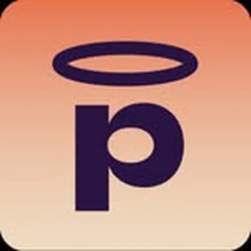 @plate_up_ profile image
