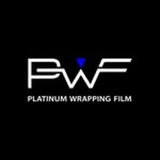 @platinumwrappingfilm profile image
