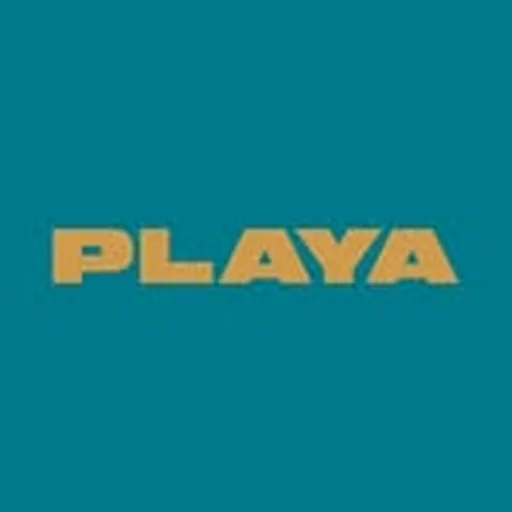 @playa profile image