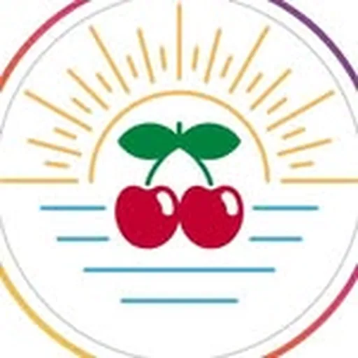 @playapachadubai profile image