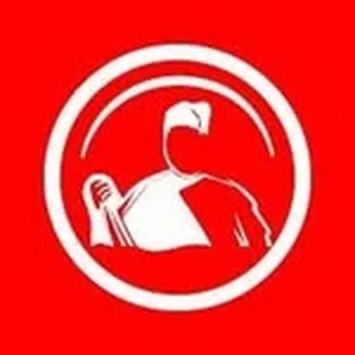 @playbabaijebu profile image