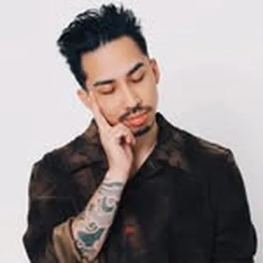 @playboipocky profile image