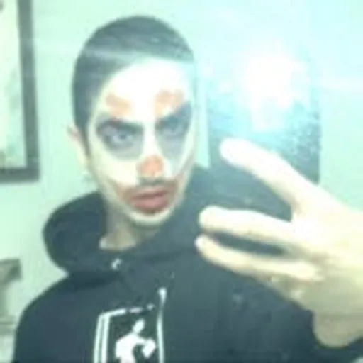 @playcub profile image