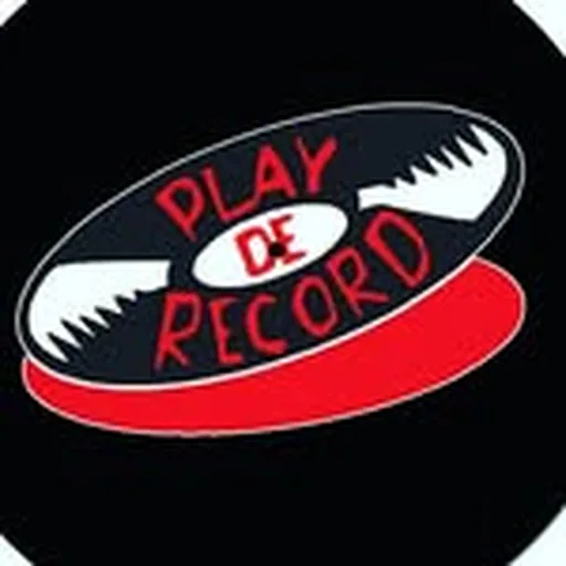 @playderecord profile image