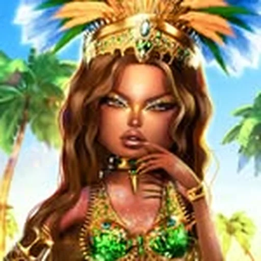 @playdresstoimpress profile image