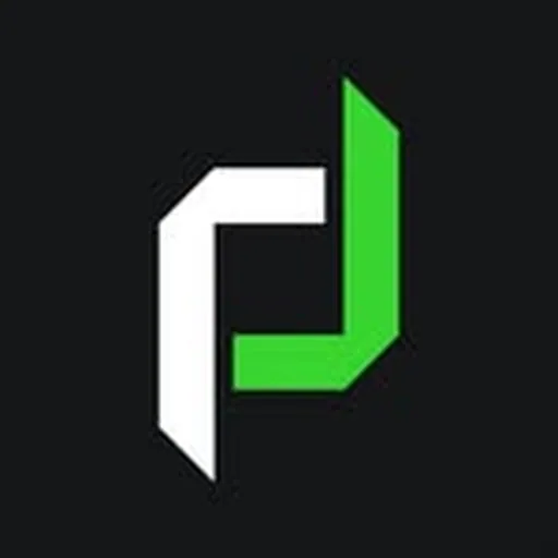 @playerdata profile image