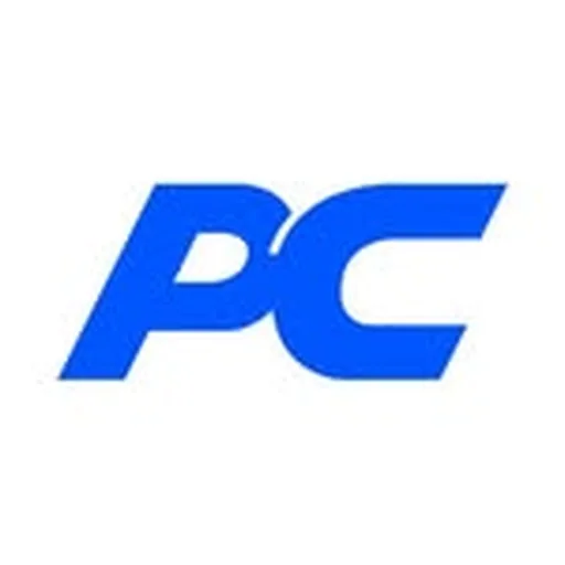@playerschoiceshow profile image