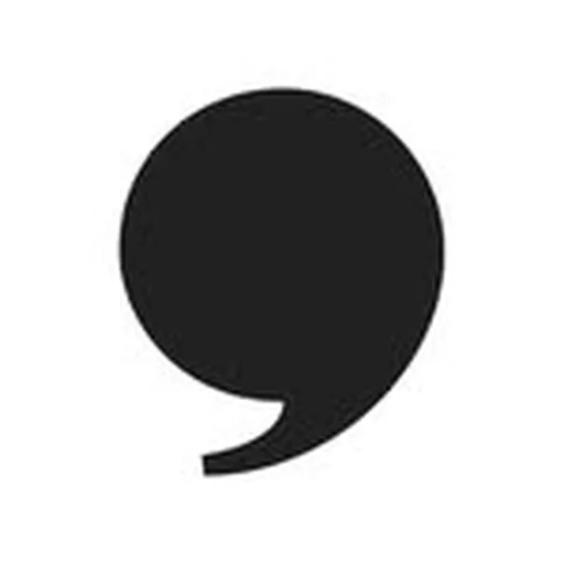 @playerstribune profile image