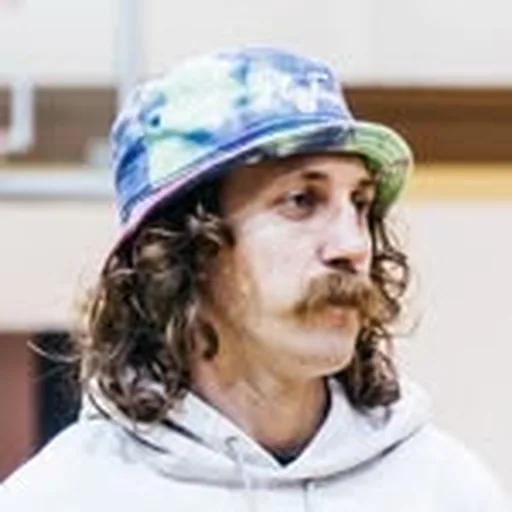@playfreebball profile image