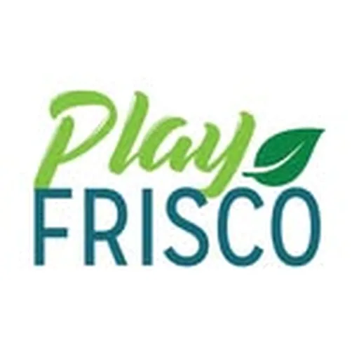 @playfrisco profile image