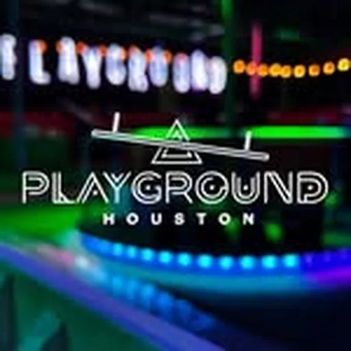 @playgroundhtx profile image