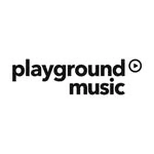 @playgroundmusicsweden profile image