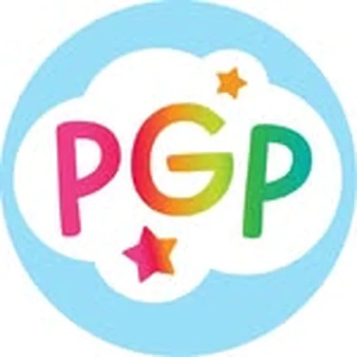@playgroundpresskids profile image