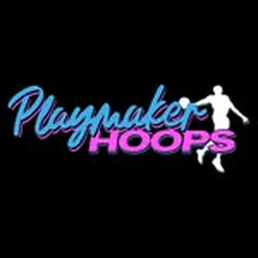@playmakerhoops profile image