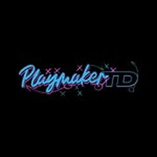 @playmakertd profile image